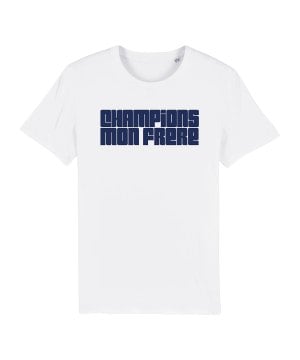paris-saint-germain-champ-mon-frere-t-shirt-weiss-psgsttu169-1-fan-shop_front.png