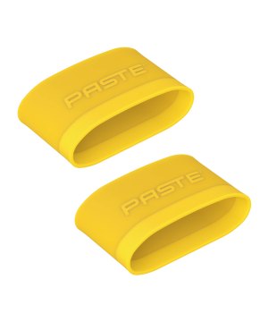 paste-grip-tapes-schonerhalter-gelb-gt003-equipment.png
