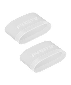 paste-grip-tapes-schonerhalter-transparent-gt000-equipment.png