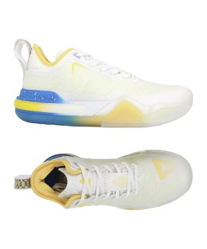 peak-andrew-wiggins-1-sneaker-weiss-et31887-lifestyle_gallery.png