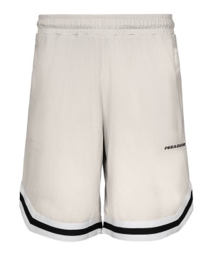 pegador-lasing-basketball-short-beige-3379-407-lifestyle_front.png