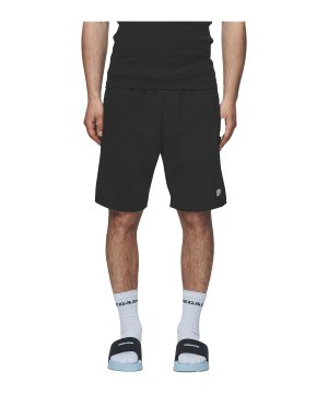 pegador-libco-structured-knit-short-schwarz-pgdr-3625-001-lifestyle_front.png