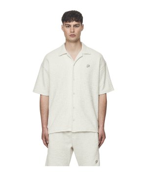 pegador-libco-structured-knit-t-shirt-beige-pgdr-3618-407-lifestyle_front.png
