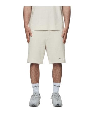 pegador-logo-heavy-short-beige-1569-406-001-31-lifestyle_front.png
