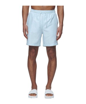 pegador-logo-swim-short-blau-2389-442-lifestyle_front.png