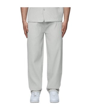 pegador-troy-plissee-hose-grau-pgdr-3389-443-lifestyle_front.png