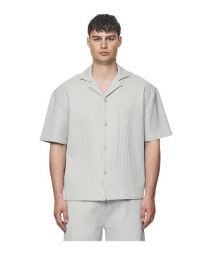 pegador-troy-plissee-summer-t-shirt-grau-pgdr-3390-443-lifestyle_front.png