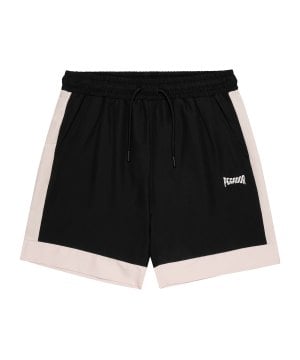 pegador-vicente-badehose-schwarz-pgdr-3377-001-444-lifestyle_front.png