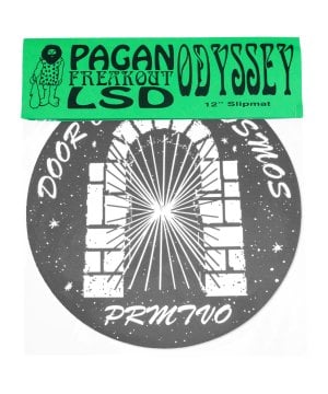 prmtvo-door-of-the-cosmos-slipmat-12-schwarz-pmd007-fan-shop.png