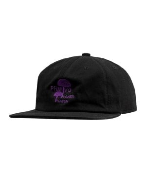 prmtvo-prmtvoshroom-hut-schwarz-p008-lifestyle_front.png