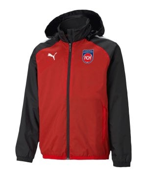 puma-1-fc-heidenheim-allwetterjacke-rot-f01-5fch657245-fan-shop_front.png
