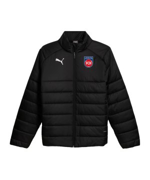 puma-1-fc-heidenheim-padded-jacke-schwarz-f03-5fch658799-fan-shop_front.png