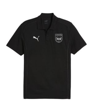 puma-1-fc-heidenheim-polo-shirt-schwarz-f03-5fch658535-fan-shop_front.png