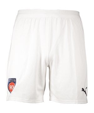 puma-1-fc-heidenheim-short-3rd-2025-2026-weiss-f04-5fch706275-fan-shop_front.png