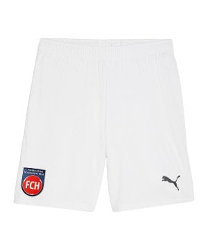 puma-1-fc-heidenheim-short-3rd-24-25-weiss-f04-5fch705752-fan-shop_front.png