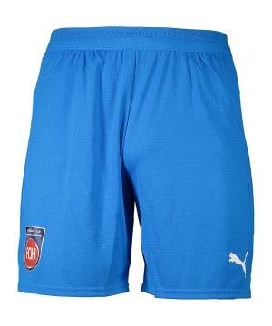 puma-1-fc-heidenheim-short-away-25-26-kids-f02-5fch705753-fan-shop_front.png