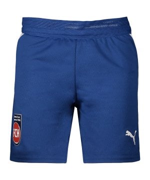 puma-1-fc-heidenheim-short-away-26-27-f02-7fch790029-fan-shop_front.png