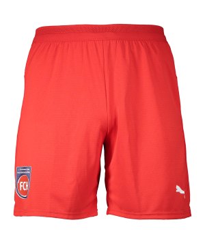 puma-1-fc-heidenheim-short-home-25-26-kids-rot-5fch705753-fan-shop_front.png