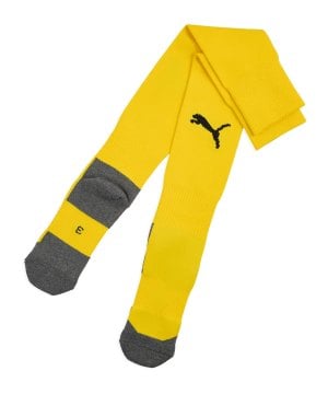 puma-1-fc-heidenheim-torwartstutzen-26-27-f07-7fch707064-fan-shop_front.png