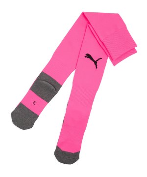 puma-1-fc-heidenheim-torwartstutzen-26-27-f27-7fch707064-fan-shop_front.png