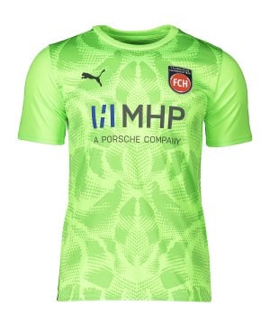 puma-1-fc-heidenheim-torwarttrikot-25-26-gruen-f20-5fch706280-fan-shop_front.png