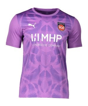 puma-1-fc-heidenheim-torwarttrikot-25-26-kids-f33-5fch706282-fan-shop_front.png