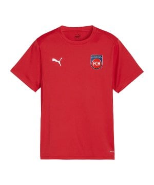 puma-1-fc-heidenheim-trainingshirt-kids-rot-f01-5fch658637-fan-shop_front.png