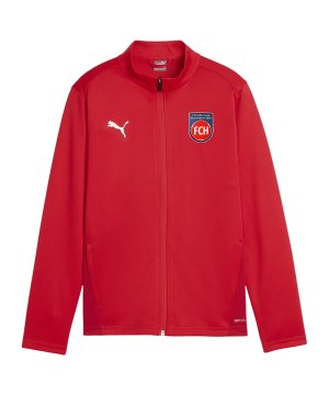 puma-1-fc-heidenheim-trainingsjacke-kids-rot-f01-5fch658634-fan-shop_front.png