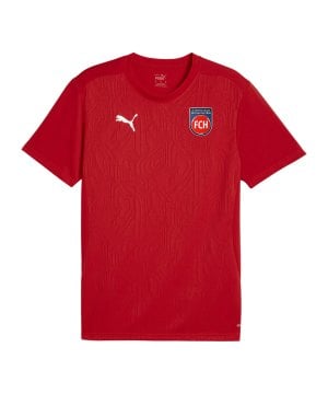 puma-1-fc-heidenheim-trainingsshirt-rot-f01-5fch658557-fan-shop_front.png
