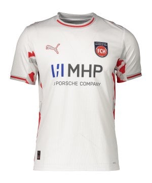 puma-1-fc-heidenheim-trikot-3rd-25-26-kids-f08-6fch785903-fan-shop_front.png
