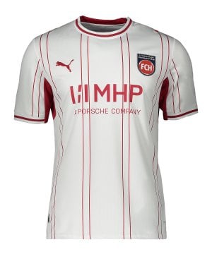 puma-1-fc-heidenheim-trikot-3rd-26-27-kids-f03-7fch790027-fan-shop_front.png