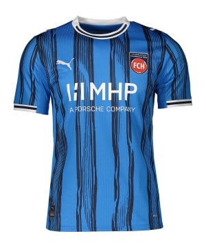 puma-1-fc-heidenheim-trikot-away-25-26-blau-f02-6fch785899-fan-shop_front.png