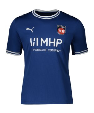 puma-1-fc-heidenheim-trikot-away-26-27-kids-f02-7fch790009-fan-shop_front.png