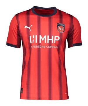 puma-1-fc-heidenheim-trikot-home-25-26-kids-f06-6fch785892-fan-shop_front.png