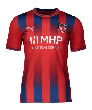 puma-1-fc-heidenheim-trikot-home-26-27-rot-f01-7fch789988-fan-shop_front.png