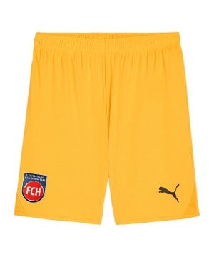 puma-1-fc-heidenheim-tw-short-24-25-orange-f61-5fch705752-fan-shop_front.png