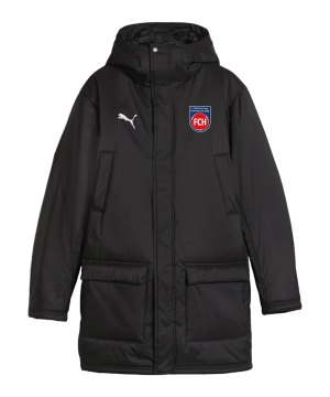 puma-1-fc-heidenheim-winterjacke-schwarz-f03-5fch658569-fan-shop_front.png