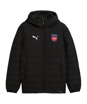 puma-1-fc-heidenheim-winterjacke-schwarz-f03-5fch659795-fan-shop_front.png