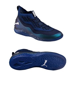 11teamsports fußballschuhe