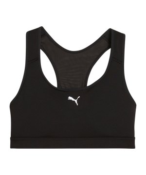 puma-4keeps-run-sport-bh-damen-schwarz-f01-524953-equipment_front.png