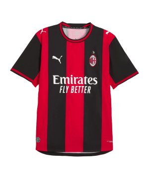 puma-ac-mailand-authentic-trikot-home-26-27-f01-784120-fan-shop_front.png