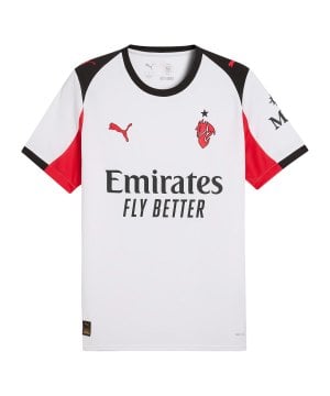 puma-ac-mailand-replica-trikot-away-weiss-f02-779971-fan-shop_front.png