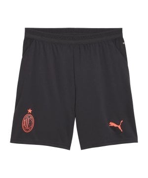 puma-ac-mailand-short-2026-2027-grau-f03-784149-fan-shop_front.png