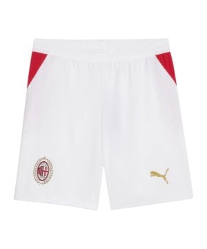 puma-ac-mailand-short-2026-2027-weiss-f02-784149-fan-shop_front.png