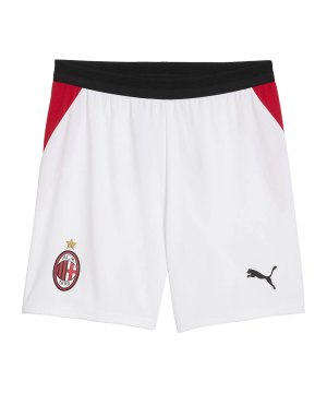 puma-ac-mailand-short-home-2026-2027-weiss-f04-784149-fan-shop_front.png