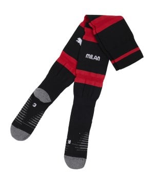 puma-ac-mailand-strumpfstutzen-home-2026-2027-f01-785645-fan-shop_front.png