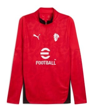 puma-ac-mailand-training-1-4-zip-top-rot-f01-782363-fan-shop_front.png