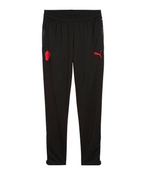 puma-ac-mailand-training-pockets-hose-schwarz-f04-782374-fan-shop_front.png