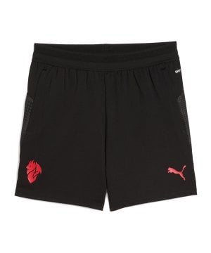 puma-ac-mailand-training-pockets-short-kids-f04-782371-fan-shop_front.png