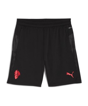 puma-ac-mailand-training-pockets-short-schwarz-f04-782370-fan-shop_front.png